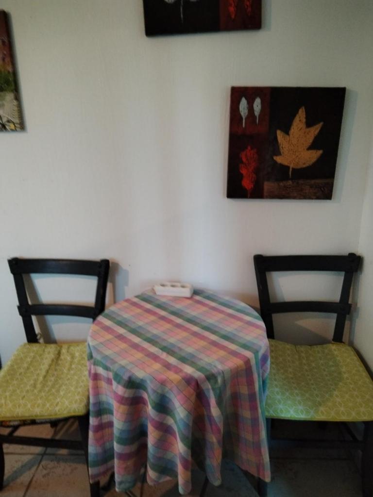 Accommodation A La Ferme Lubersac Exterior foto